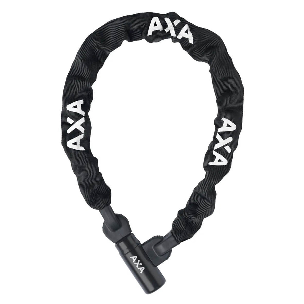 AXA Linq Bike Chain Lock