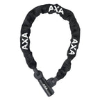 AXA Linq Bike Chain Lock