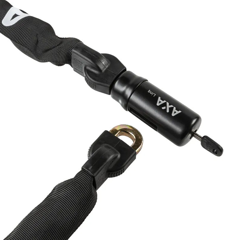 AXA Linq Bike Chain Lock