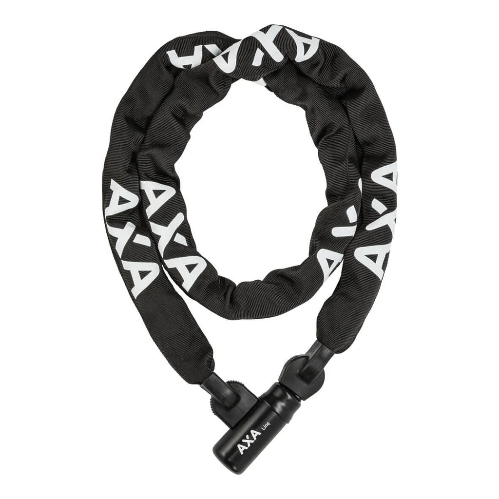 AXA Linq Bike Chain Lock