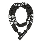 AXA Linq Bike Chain Lock