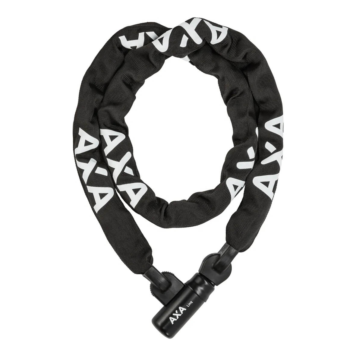 AXA Linq Bike Chain Lock
