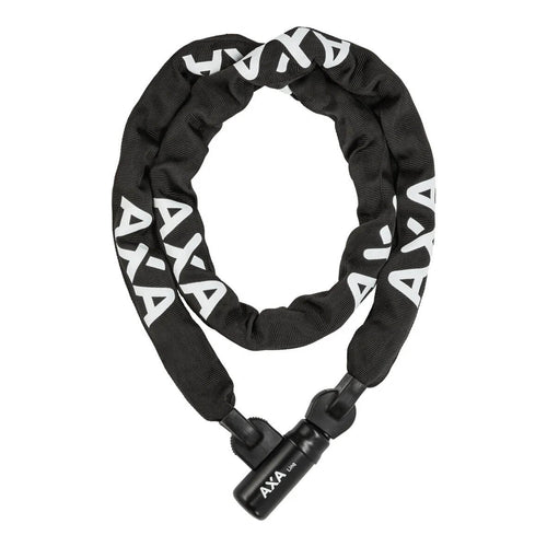 AXA Linq Bike Chain Lock