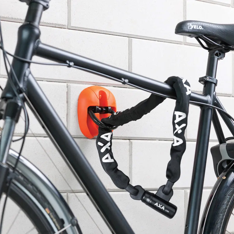 AXA Linq Bike Chain Lock