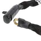 AXA Linq Pro Bike Chain Lock