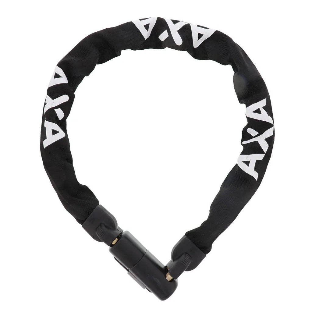 AXA Linq Pro Bike Chain Lock