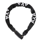 AXA Linq Pro Bike Chain Lock