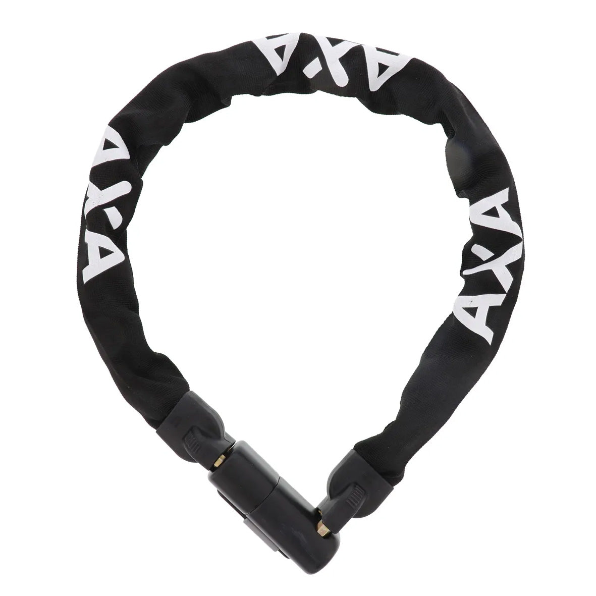 AXA Linq Pro Bike Chain Lock