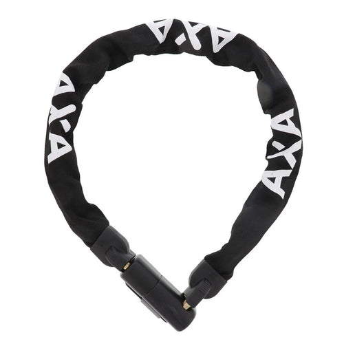 AXA Linq Pro Bike Chain Lock