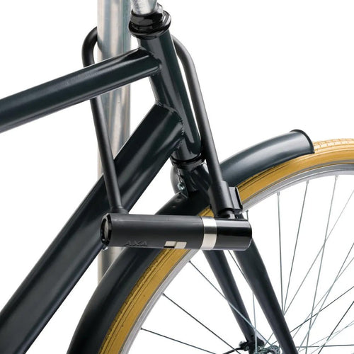 AXA Newton 300 Bike U - Lock