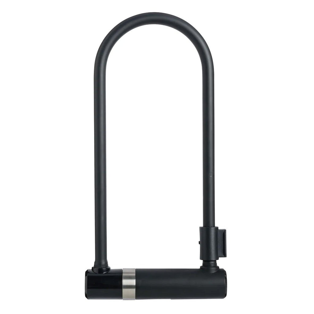 AXA Newton 300 Bike U - Lock