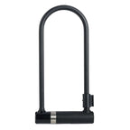 AXA Newton 300 Bike U - Lock