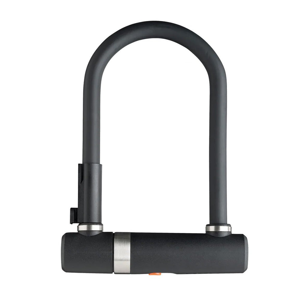 AXA Newton Pro Bike U - Lock
