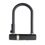 AXA Newton Pro Bike U - Lock