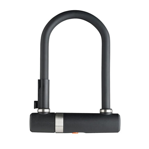 AXA Newton Pro Bike U - Lock