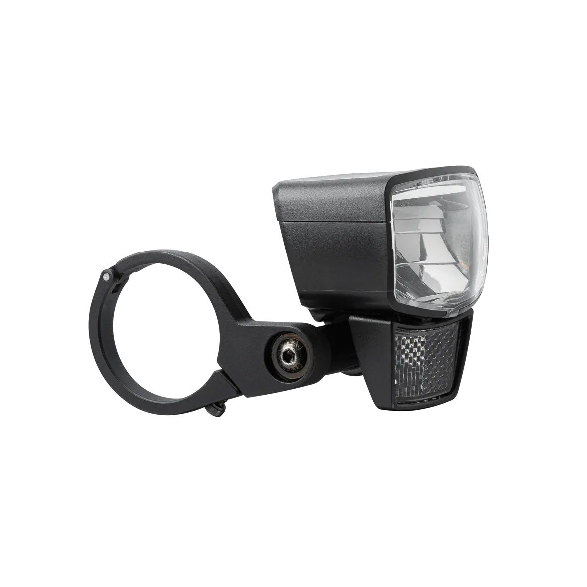 AXA Nxt 30 E-bike Front Light