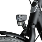 AXA Nxt 30 E-bike Front Light