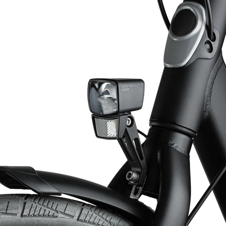 AXA Nxt 30 E-bike Front Light