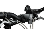 AXA Nxt 30 E-bike Front Light