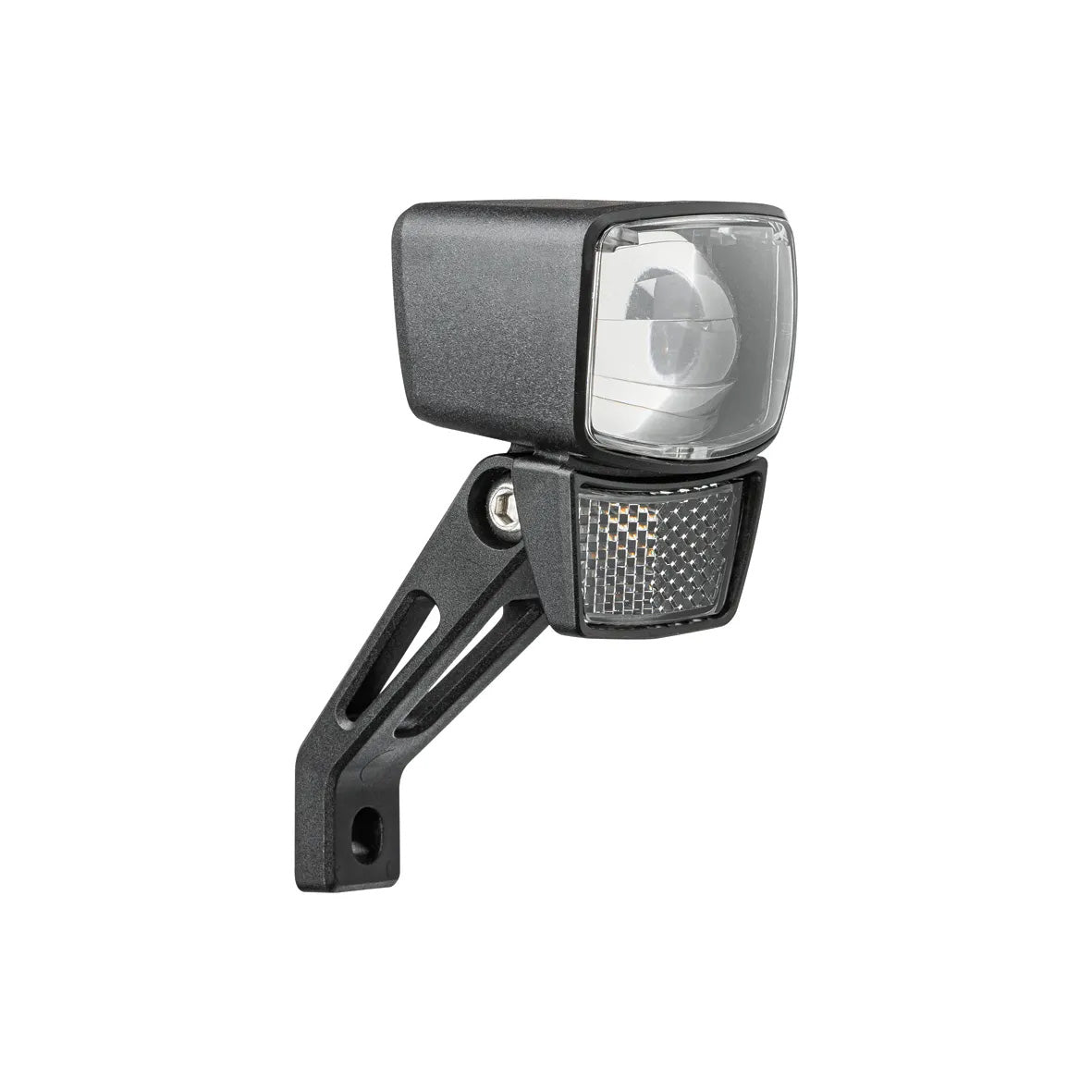 AXA Nxt 30 E-bike Front Light