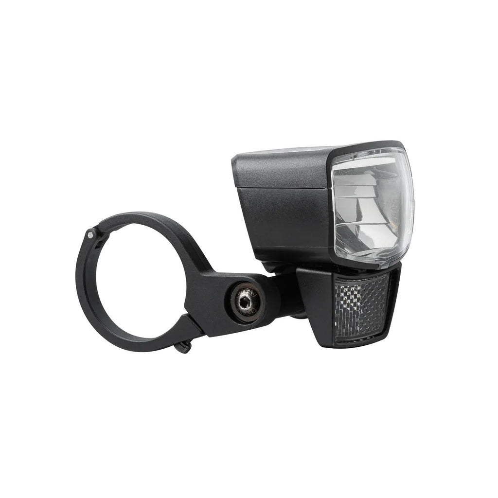 AXA Nxt 80 E-bike Front Light