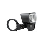 AXA Nxt 80 E-bike Front Light