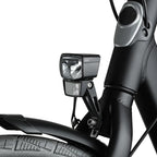 AXA Nxt 80 E-bike Front Light