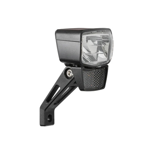 AXA Nxt 80 E - bike Front Light