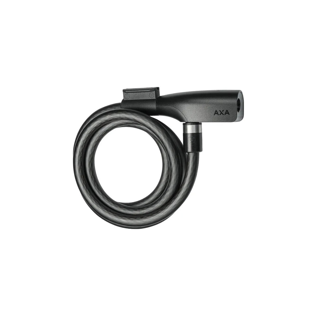 AXA Resolute Bike Cable Lock