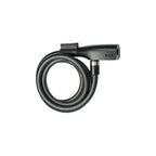 AXA Resolute Bike Cable Lock