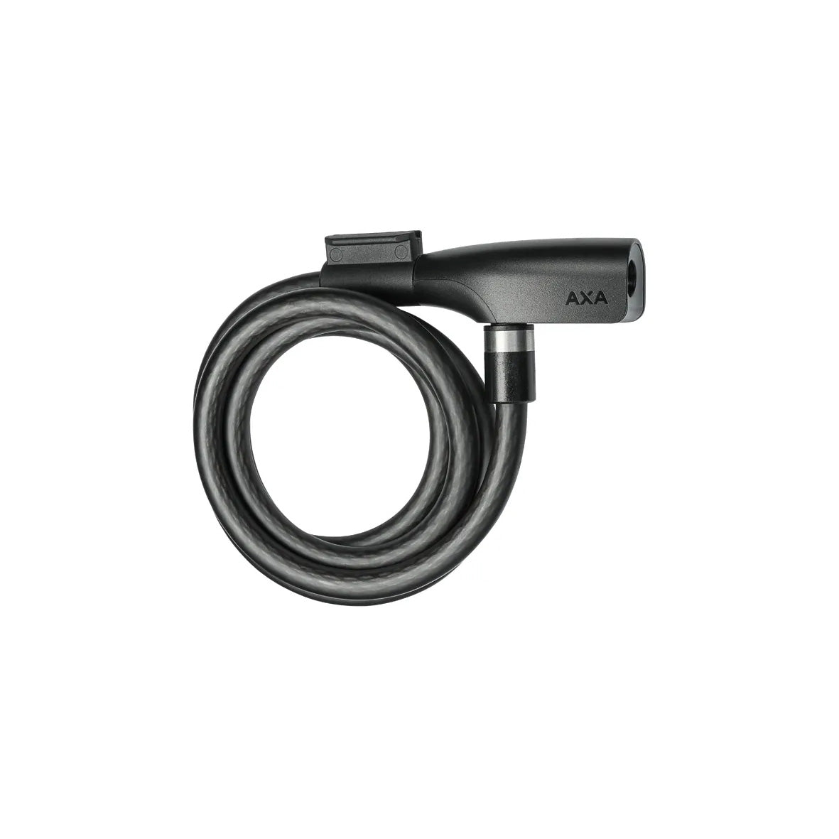 AXA Resolute Bike Cable Lock