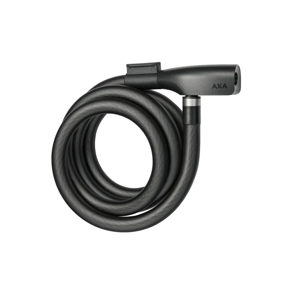 AXA Resolute Bike Cable Lock