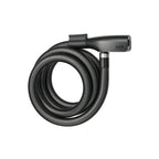 AXA Resolute Bike Cable Lock