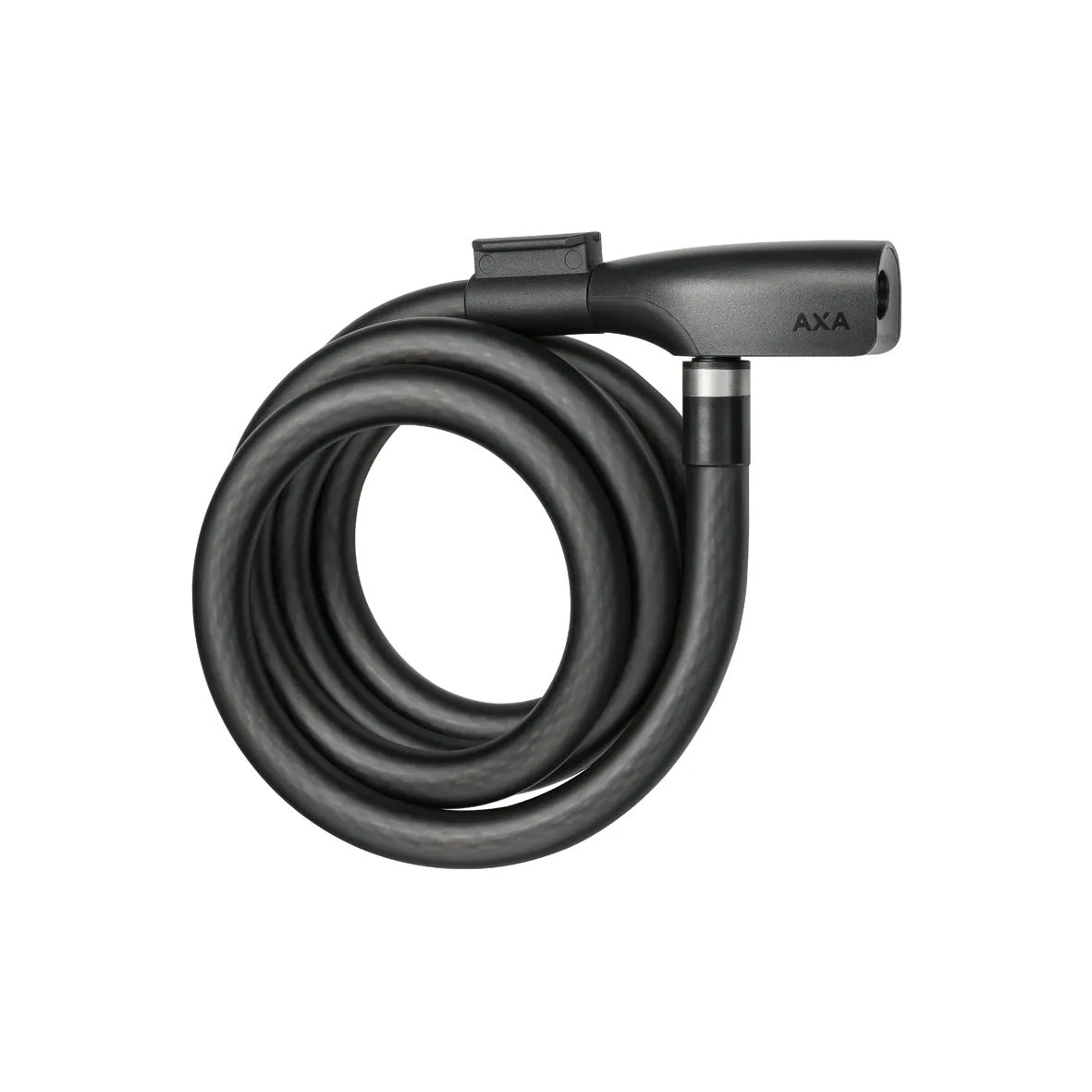 AXA Resolute Bike Cable Lock