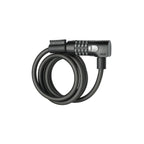 AXA Resolute Code Bike Cable Lock