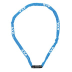 AXA Rigid Code Bike Chain Lock