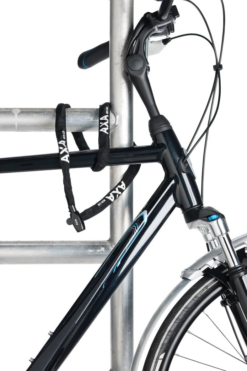 AXA Rigid RCK Bike Chain Lock