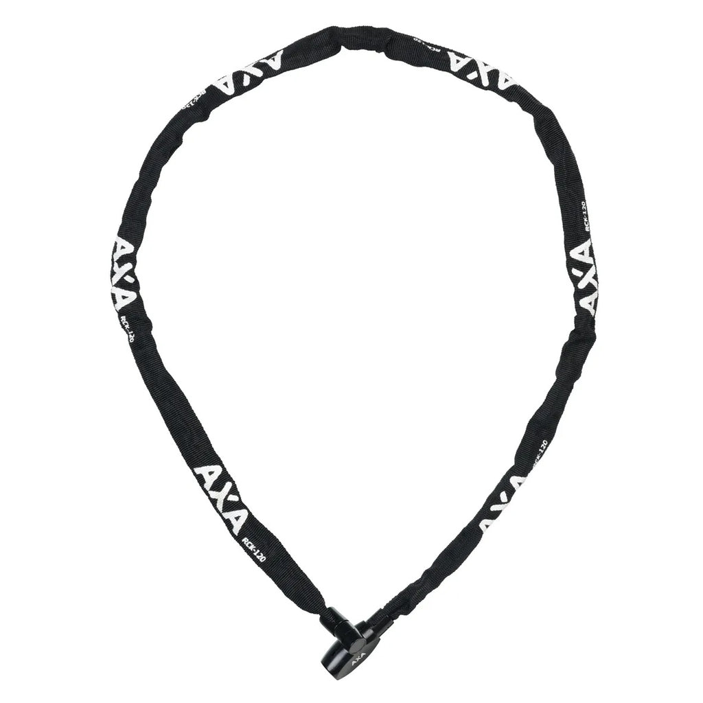AXA Rigid RCK Bike Chain Lock