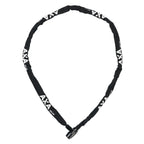 AXA Rigid RCK Bike Chain Lock