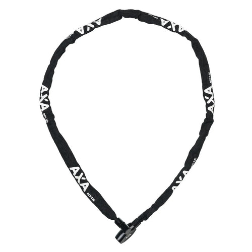 AXA Rigid RCK Bike Chain Lock