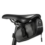 AXA Saddle Bag