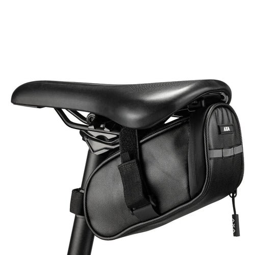 AXA Bicycle Saddle Bag