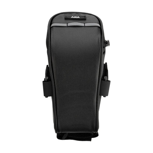 AXA Bicycle Saddle Bag
