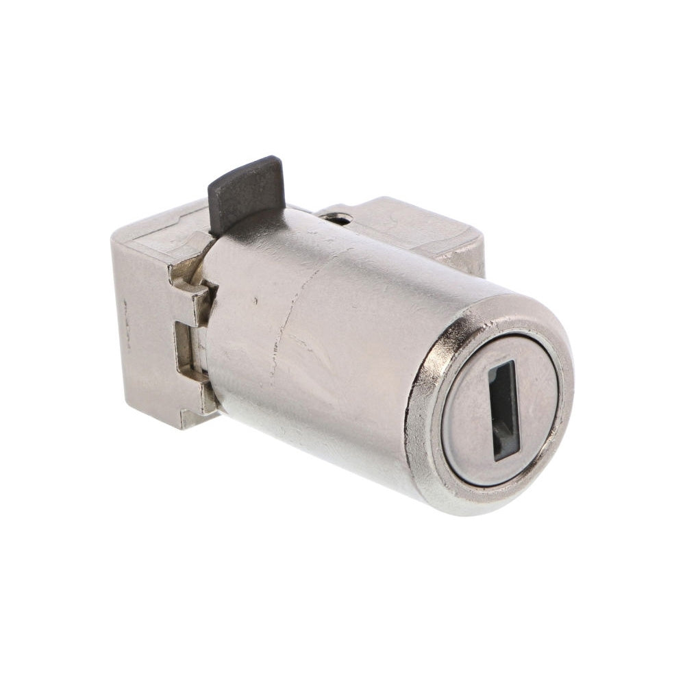 AXA Shimano In Tube E8020 Battery Pack Lock