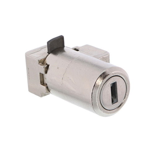 AXA Shimano In Tube E8020 Battery Pack Lock