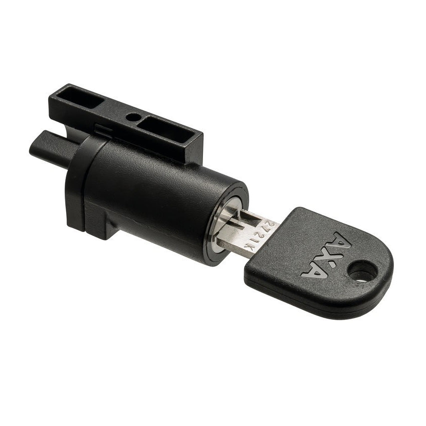 AXA Shimano In Tube E8035-36 Battery Pack Lock