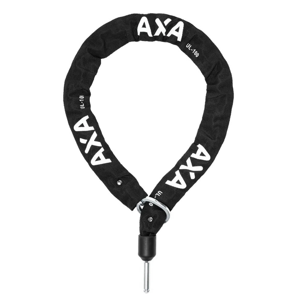 AXA Block XXL + ULC 100 + Bag Set