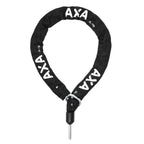 AXA Block XXL + ULC 100 + Bag Set