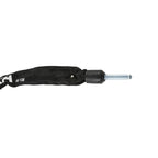 AXA ULC 5.5 - 130 Plug - in Chain Lock
