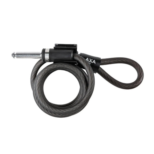 AXA UPI 10 - 150 Plug - in Cable Lock